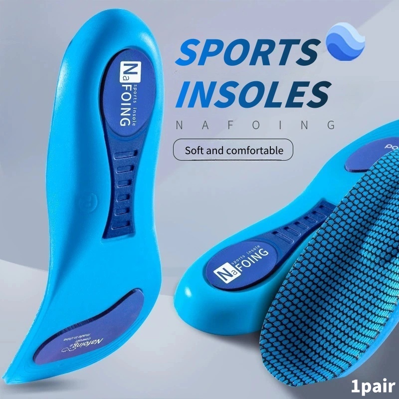 Women'S Shoes With Plantar Fasciitis - Semelles orthopédiques pour chaussures avec soutien