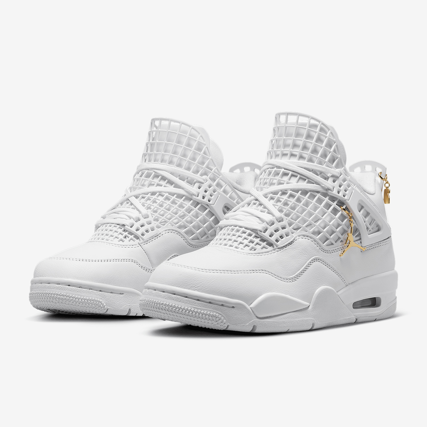 Women'S Shoes Nike Jordan - Nike véritable Jordan chaussures de basket-ball