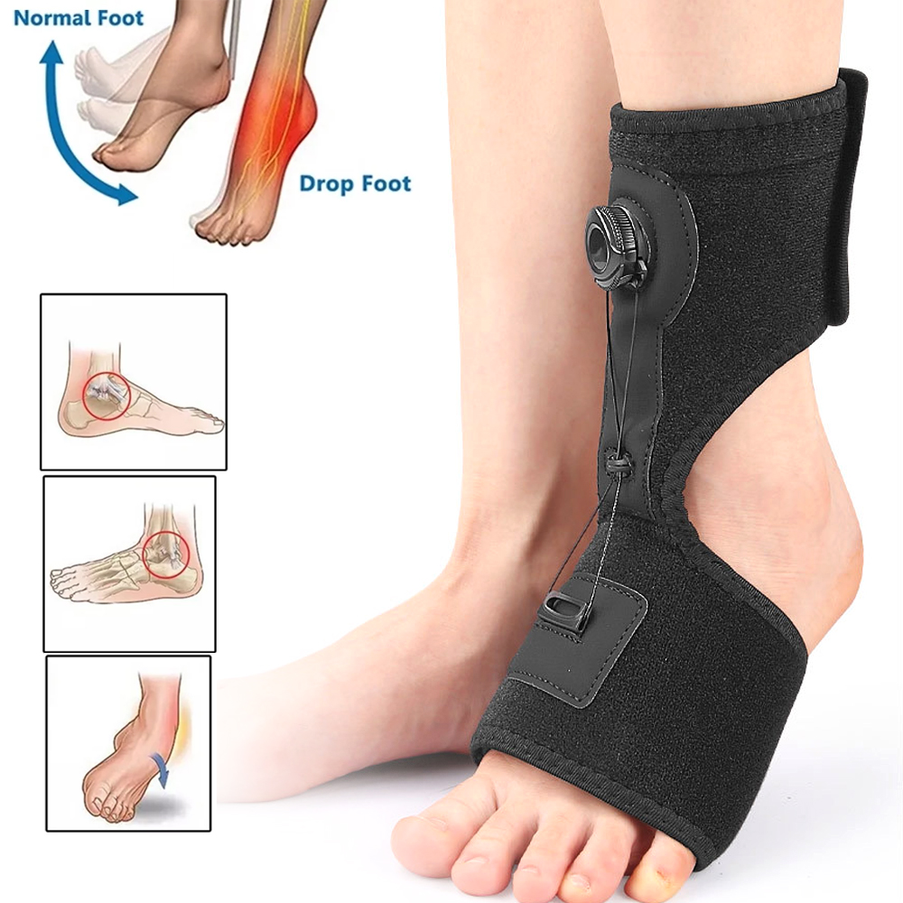 Women'S Shoes With Plantar Fasciitis - Attelle de nuit pour fasciite plantaire
