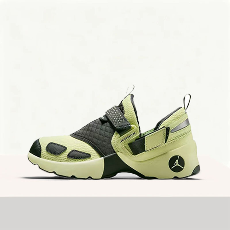 Women'S Shoes Nike Jordan - Nike Air Jordan Trunner LX –