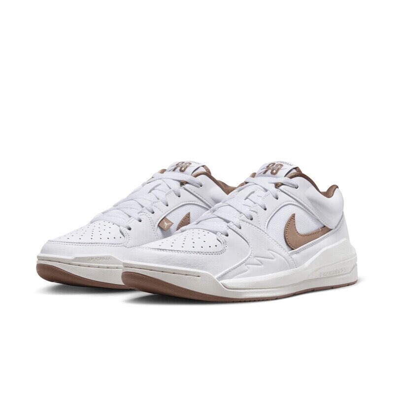 Women'S Shoes Nike Jordan - JORDAN STADIUM 90 Nouvelle chaussure de