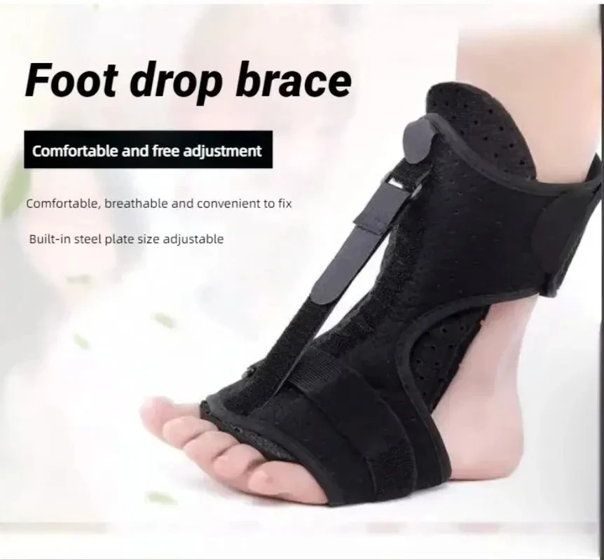 Women'S Shoes With Plantar Fasciitis - Attelle de nuit pour fasciite plantaire,