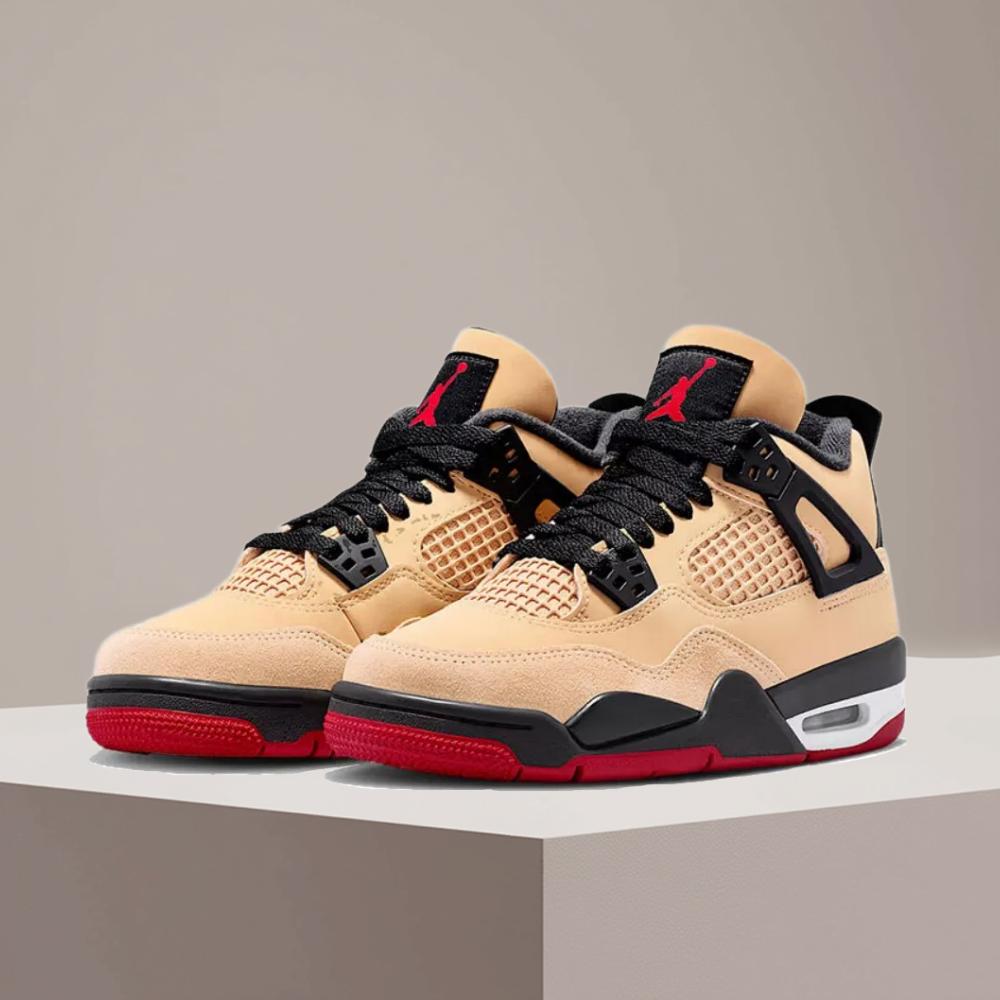 Women'S Shoes Nike Jordan - Nike Air Jordan 1 Chaussures de