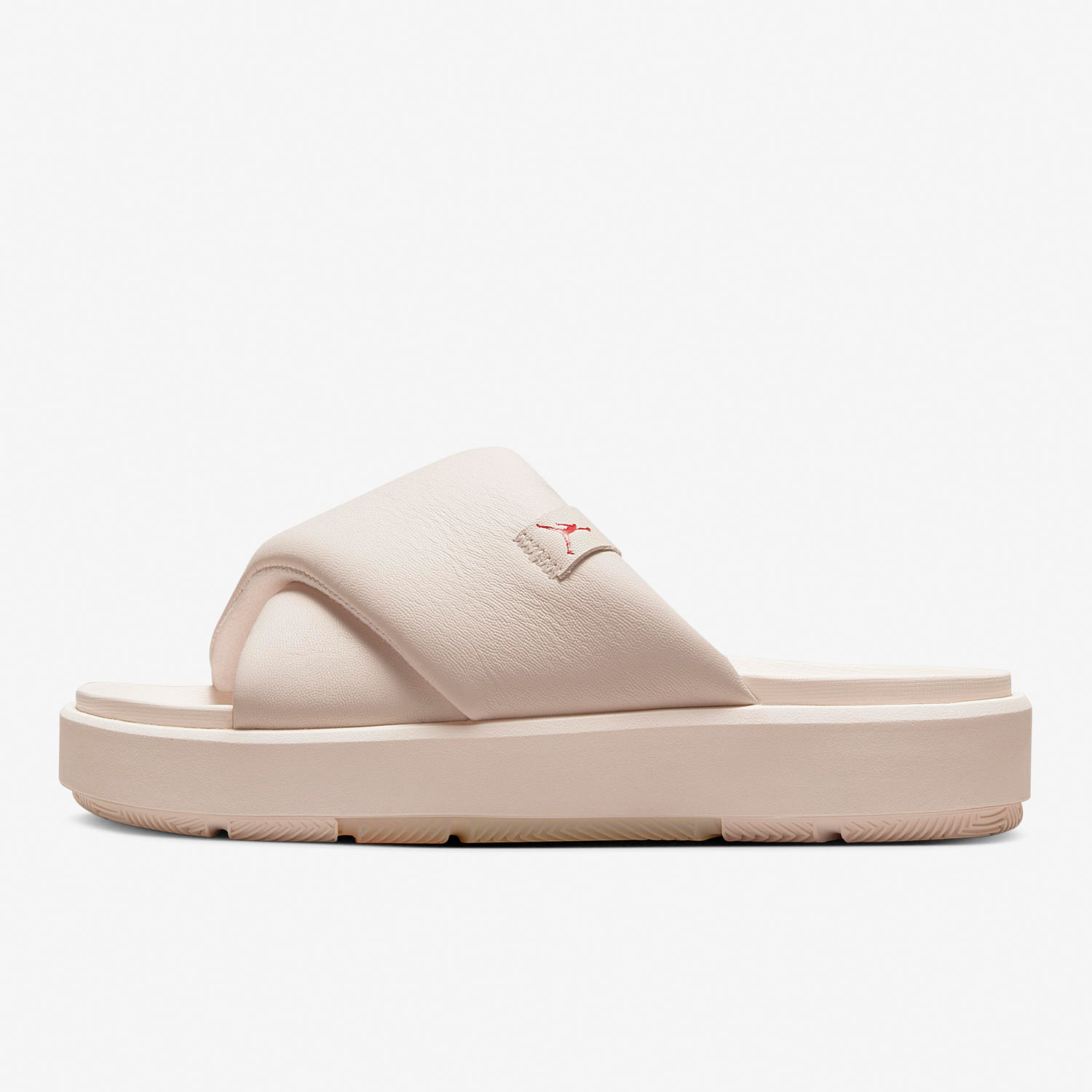 Women'S Shoes Nike Jordan - Nike véritable Jordan Sophia Slide sandales