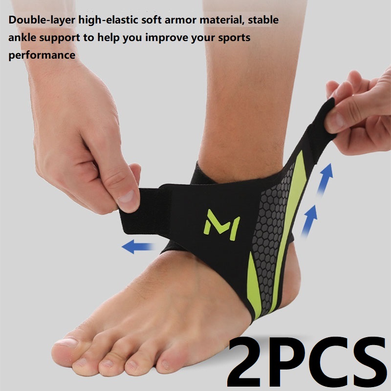 Women'S Shoes With Plantar Fasciitis - Protecteur de cheville, Bandage, Support de