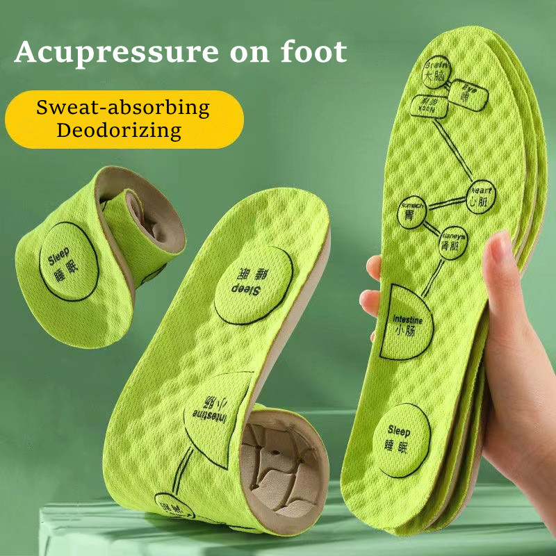 Women'S Shoes With Plantar Fasciitis - 1 paire de nouvelles chaussures de