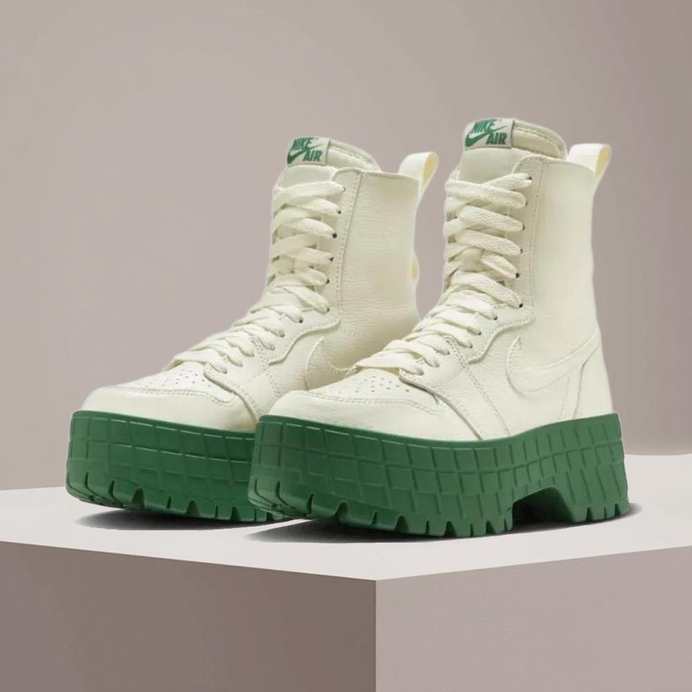 Women'S Shoes Nike Jordan - Nike Air Jordan Baskets pour femmes,