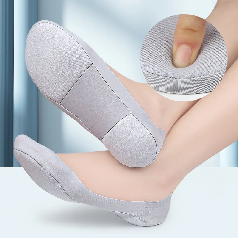 Women'S Shoes Plantar Fasciitis - Nouvelles femmes bateau chaussette fasciite plantaire