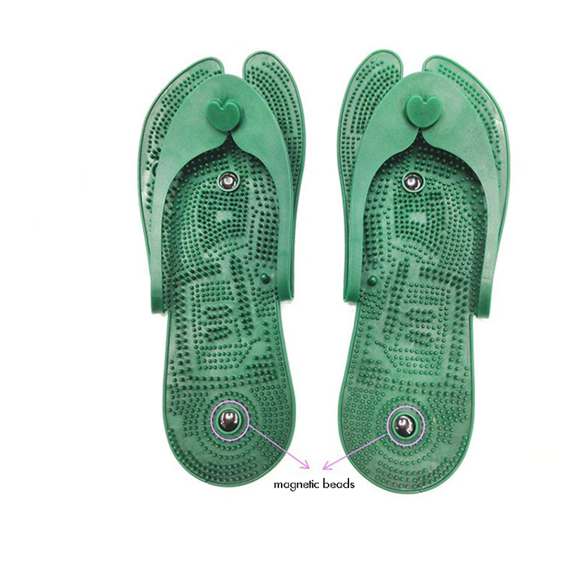 Women'S Shoes With Plantar Fasciitis - Rerolology-masseur de pieds, pantoufles de massage