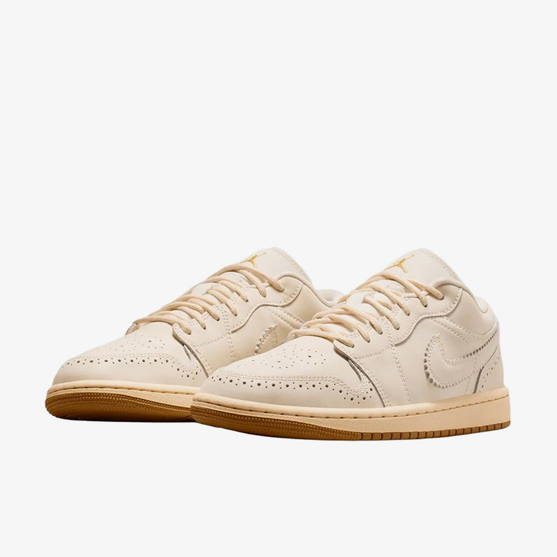 Women'S Shoes Nike Jordan - Nike Genuine Jordan Chaussures de basket-ball