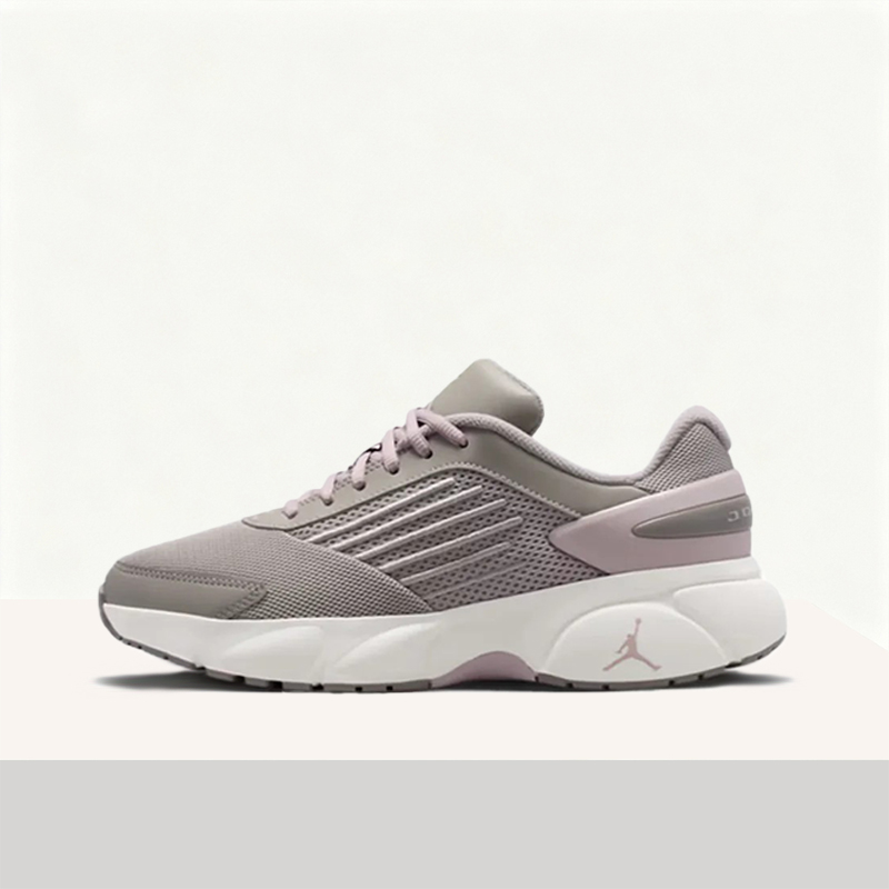 Women'S Shoes Nike Jordan - Nike Jordan TRUNNER FLOW : Chaussures