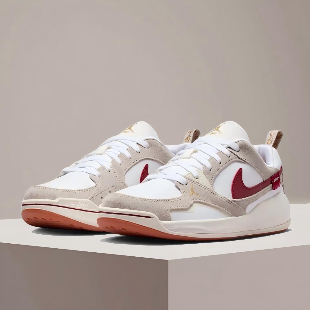 Women'S Shoes Nike Jordan - Nike Jordan CMFT ERA Baskets pour