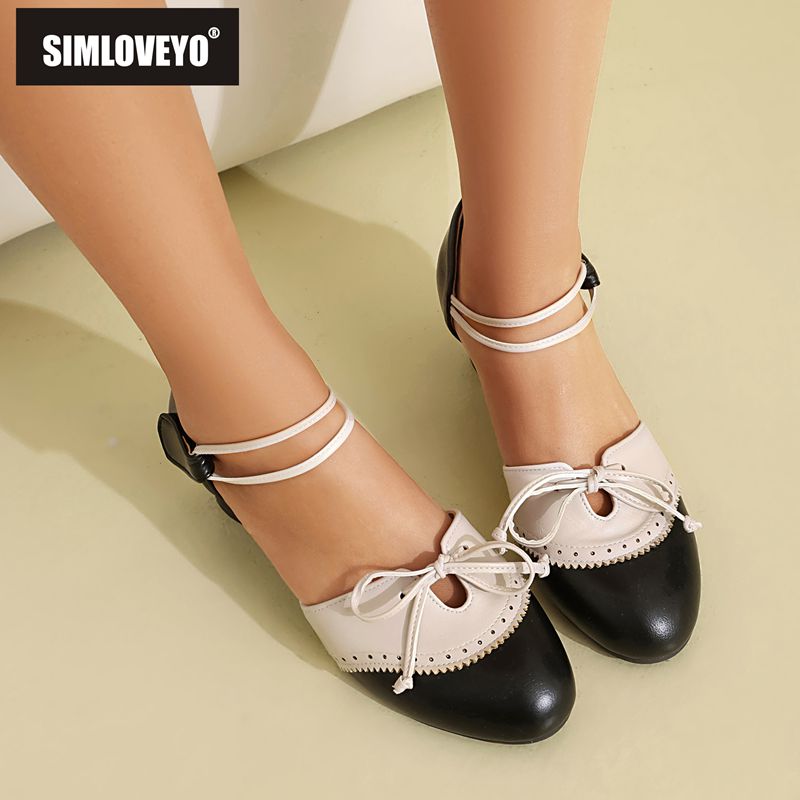 Women'S Shoes Extended Sizes - Sandales pour femmes de la marque