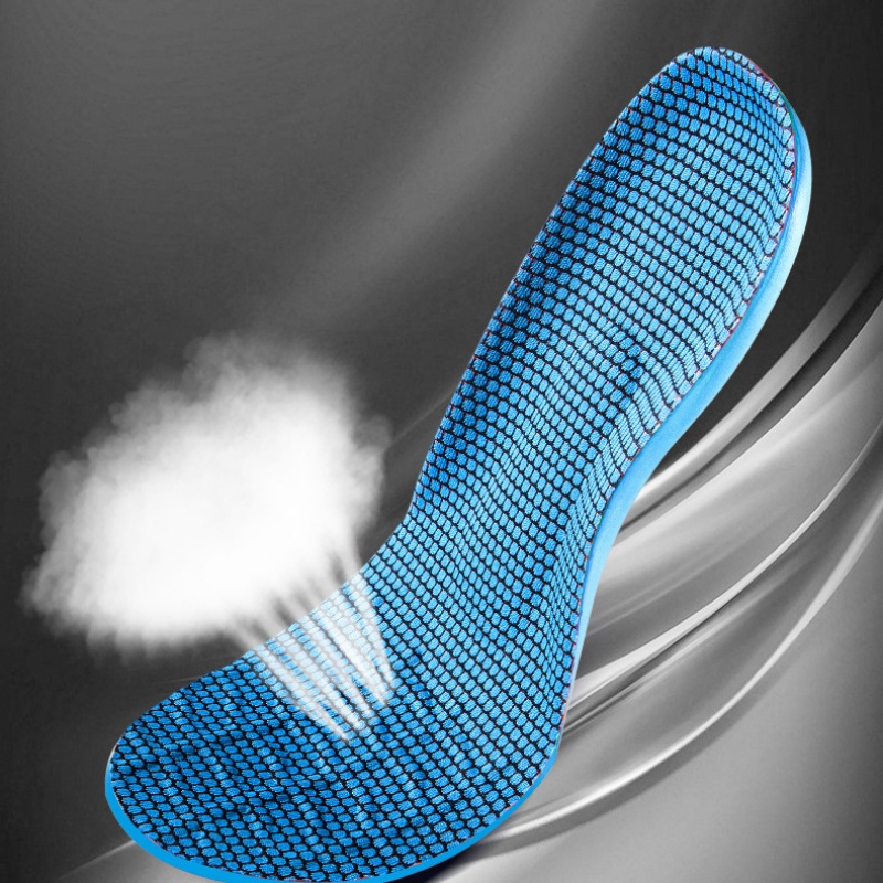Semelles orthopédiques pour ch - Women'S Shoes With Plantar Fasciitis avis et prix