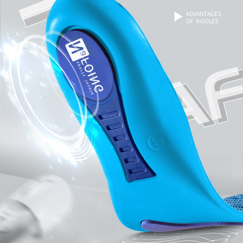 Semelles orthopédiques pour ch - Women'S Shoes With Plantar Fasciitis avis et prix