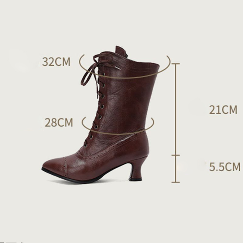 Girseaby chaussures de mode 20 - Women'S Shoes Extended Sizes avis et prix