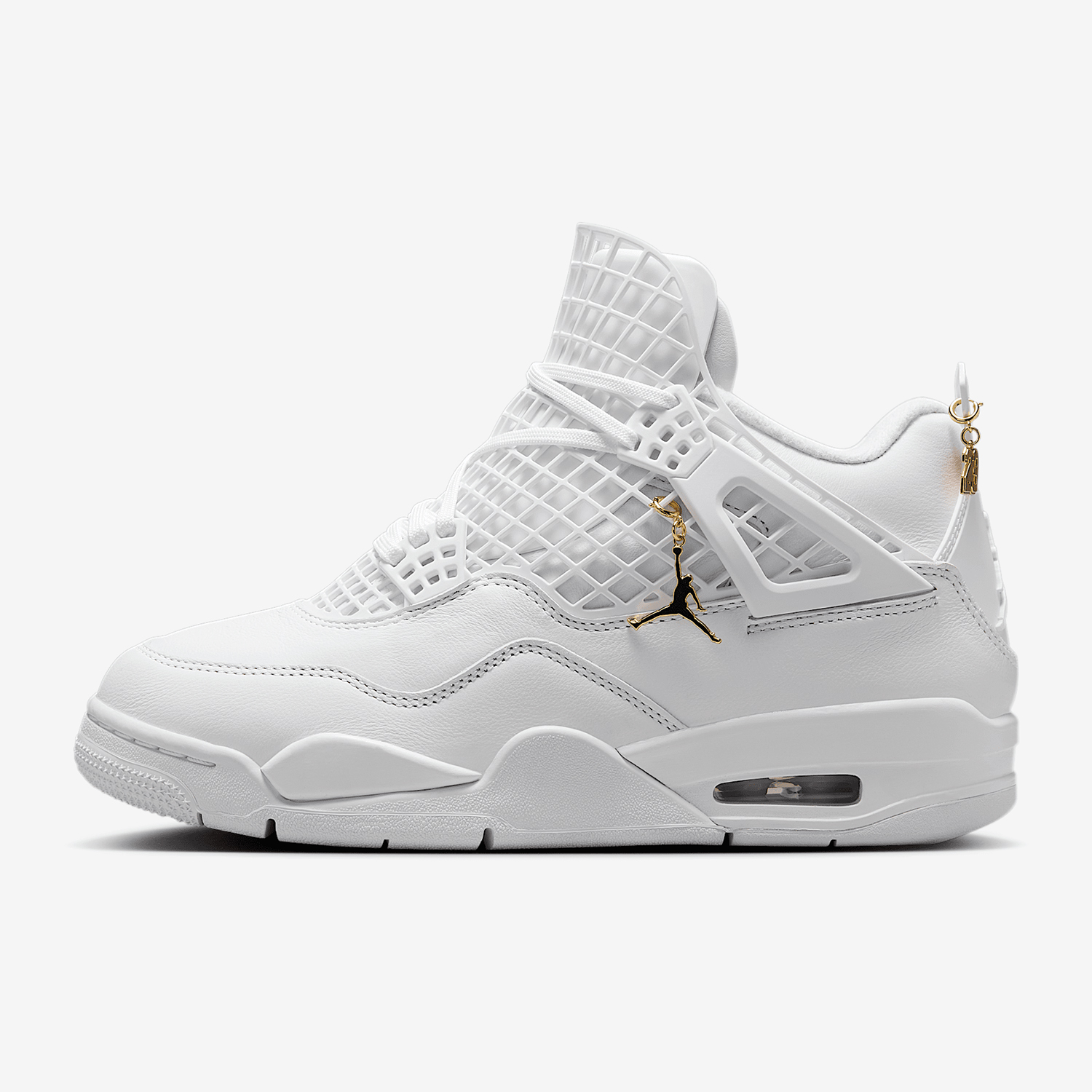 Nike véritable Jordan chaussur - Women'S Shoes Nike Jordan avis et prix