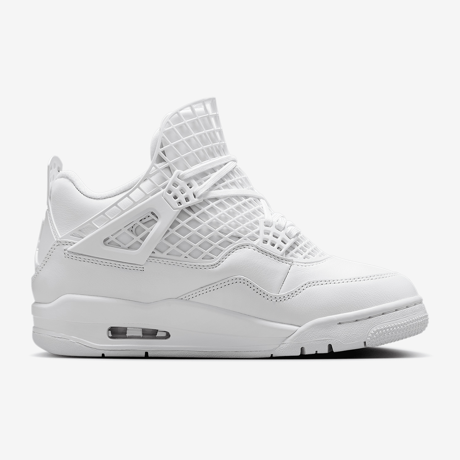 Nike véritable Jordan chaussur - Women'S Shoes Nike Jordan avis et prix
