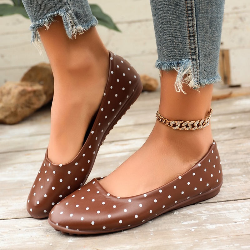 Chaussures plates pour femmes, - Women Shoes Wedges avis et prix