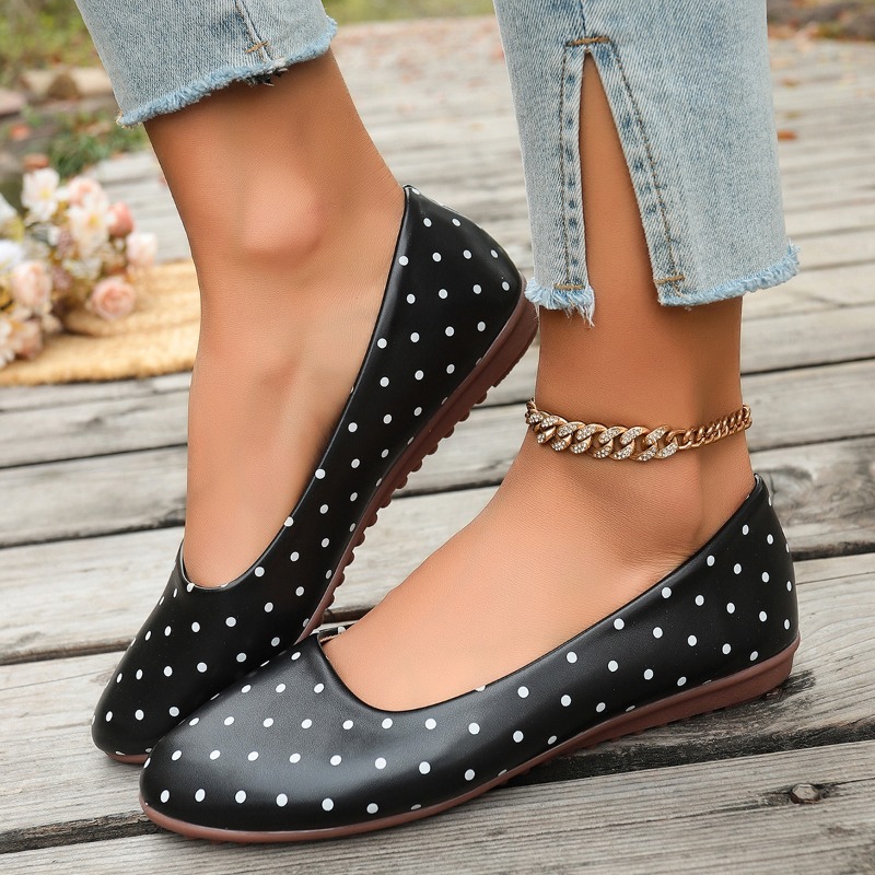 Chaussures plates pour femmes, - Women Shoes Wedges avis et prix
