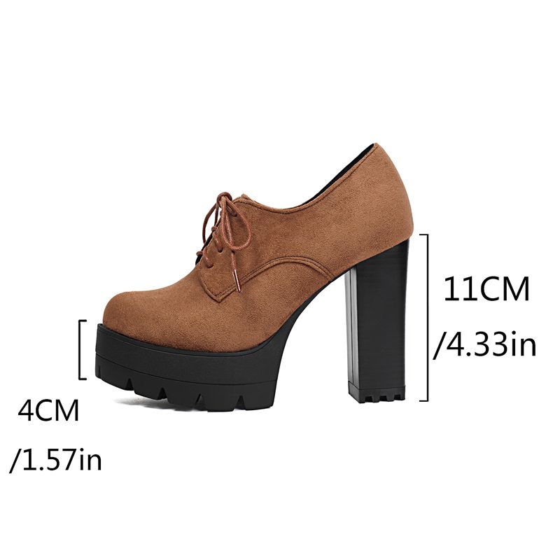 ORCHA LISA Escarpins Femme en  - Women'S Shoes Extended Sizes avis et prix