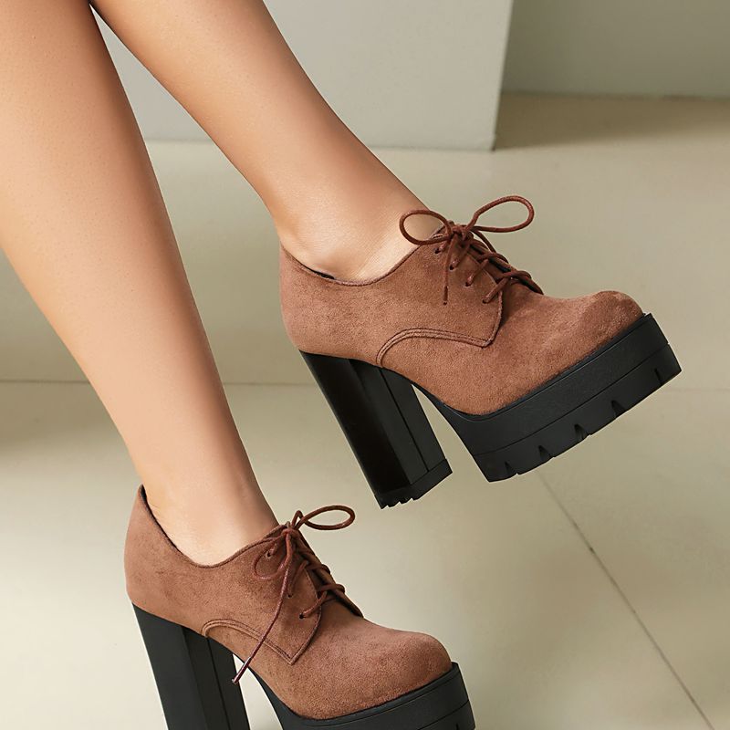 ORCHA LISA Escarpins Femme en  - Women'S Shoes Extended Sizes avis et prix