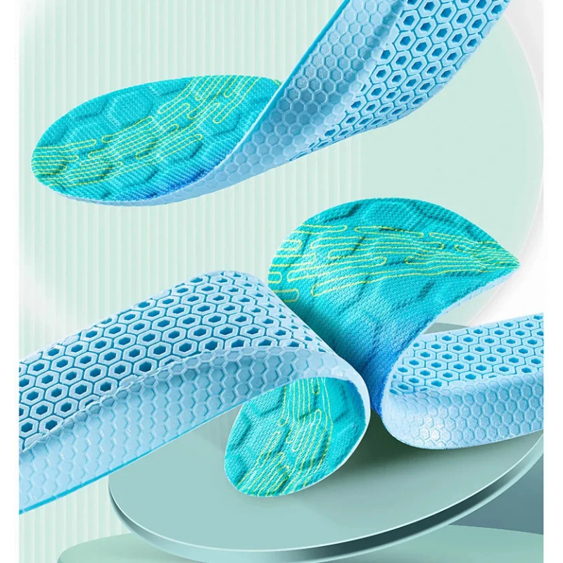 Nouvelles semelles de sport en - Women'S Shoes With Plantar Fasciitis avis et prix
