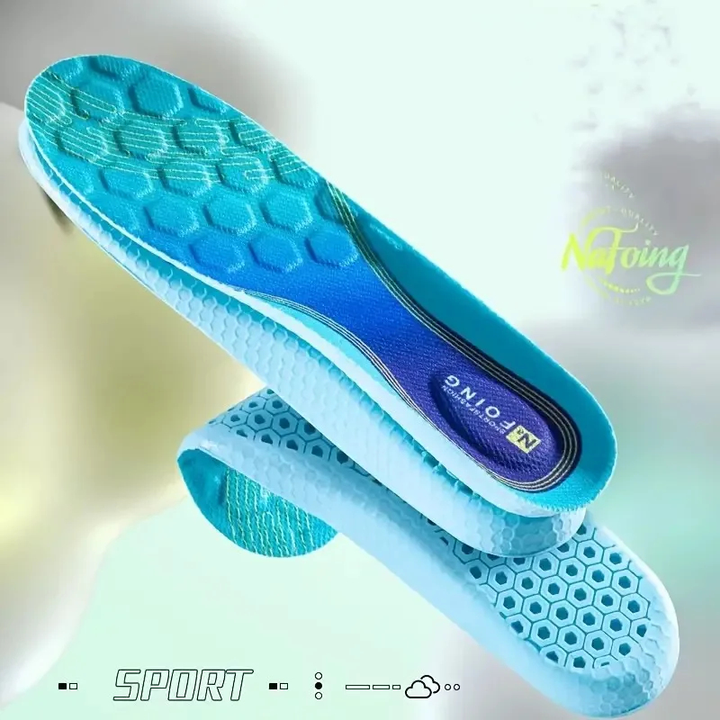 Nouvelles semelles de sport en - Women'S Shoes With Plantar Fasciitis avis et prix