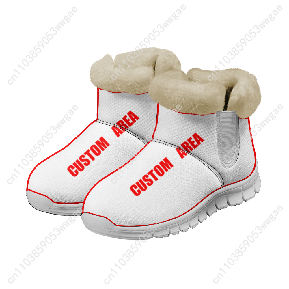 Absolute Zone Zero Bottes de n - Women'S Shoes Zone avis et prix