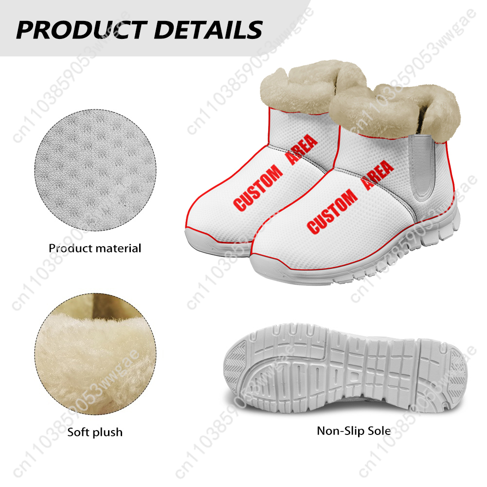 Absolute Zone Zero Bottes de n - Women'S Shoes Zone avis et prix