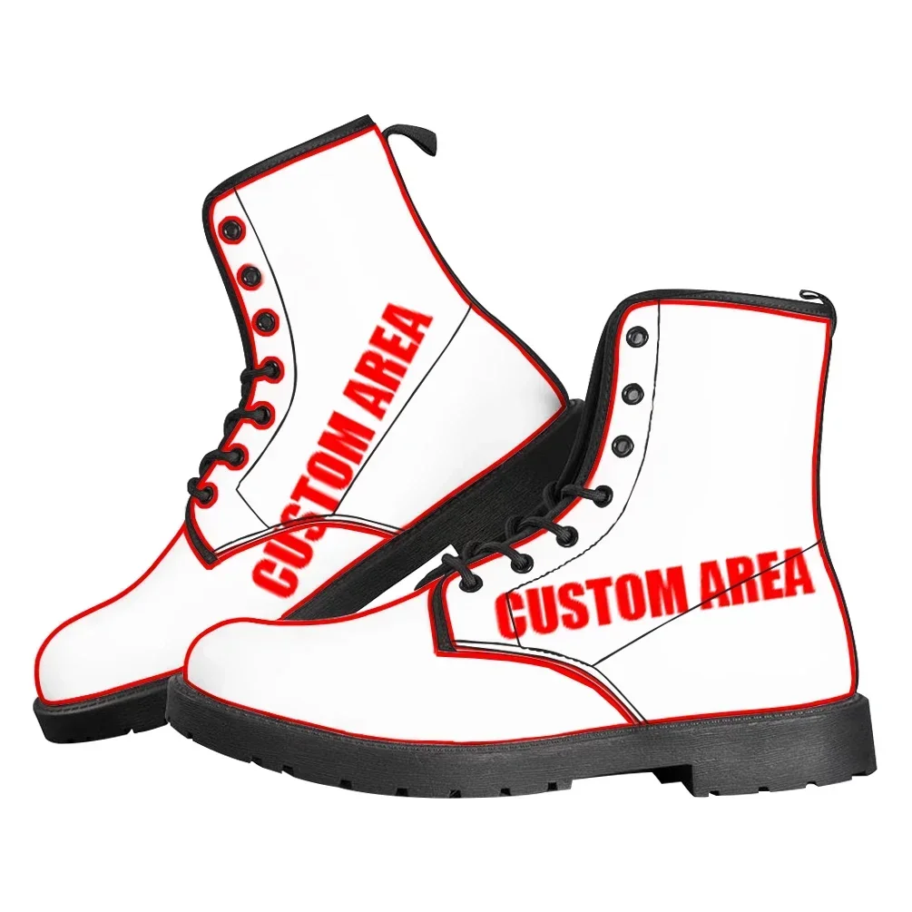 Absolute Zone Zero – bottes en - Women'S Shoes Zone avis et prix