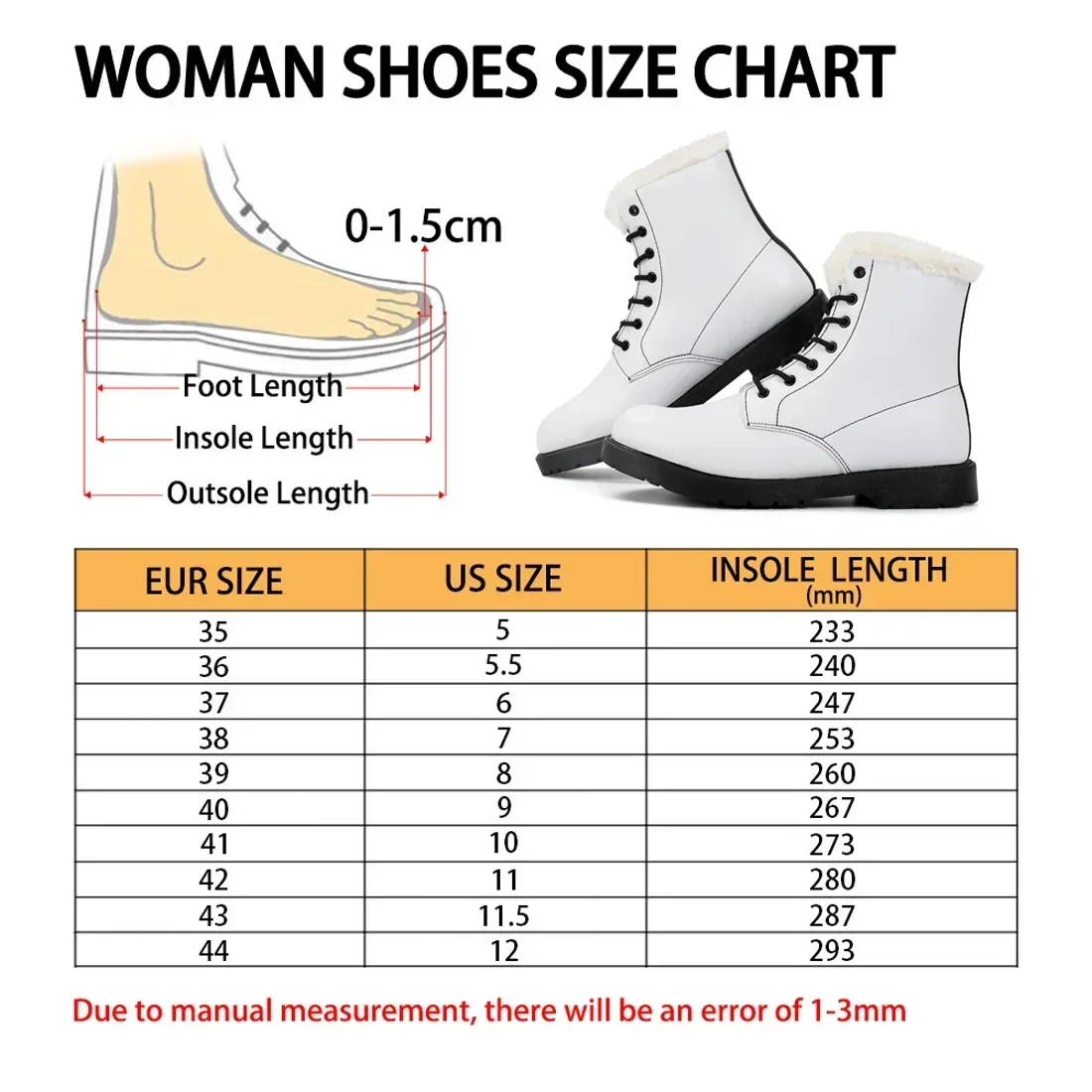 Absolute Zone Zero – bottes en - Women'S Shoes Zone avis et prix