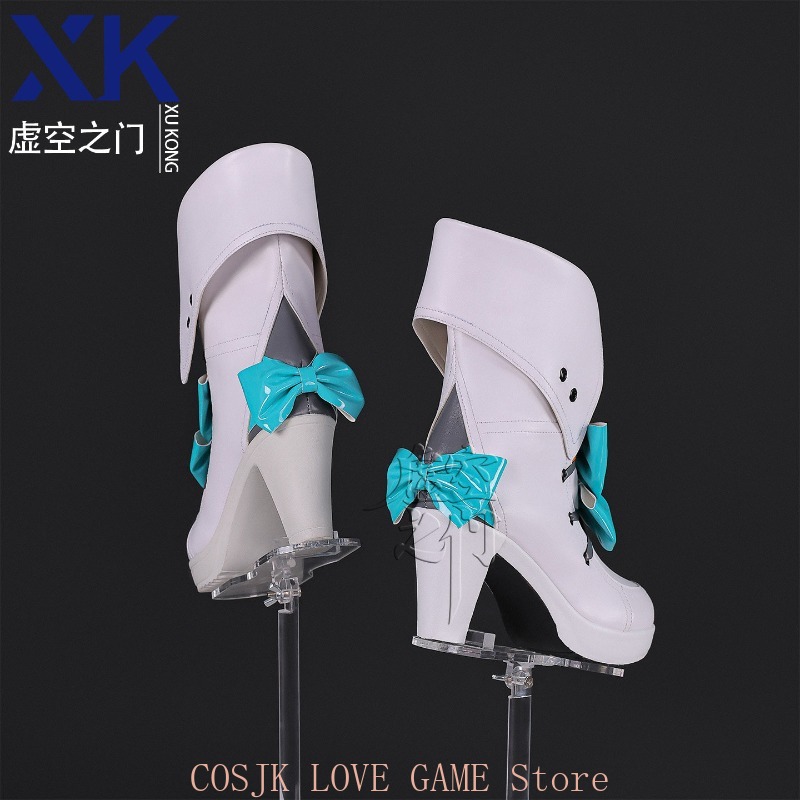 Bottes en cuir mignonnes pour  - Women'S Shoes Zone avis et prix