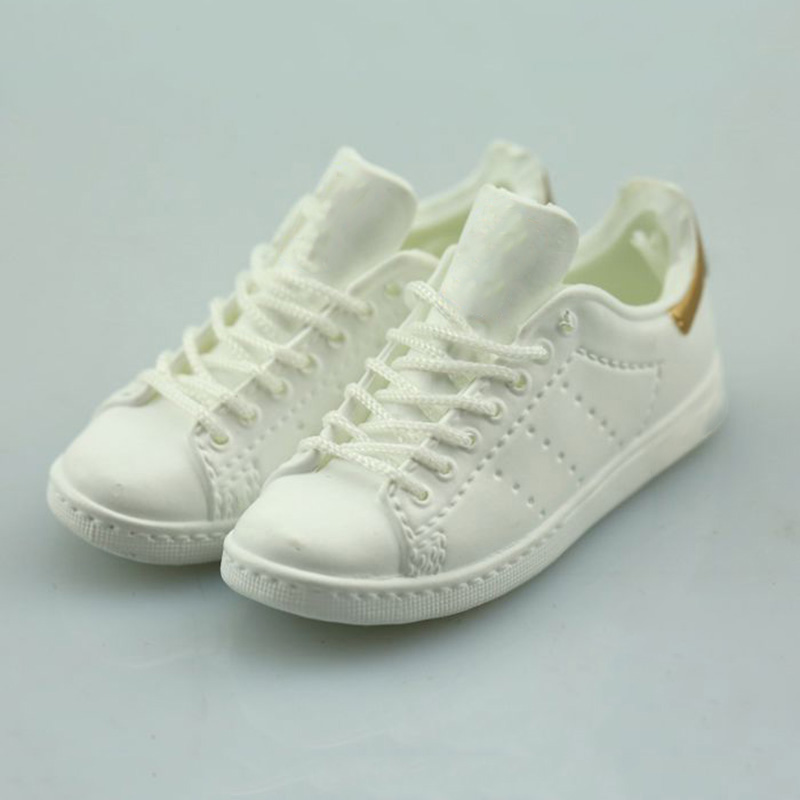 1/6 échelle homme femme mode e - Women Shoes Quote avis et prix