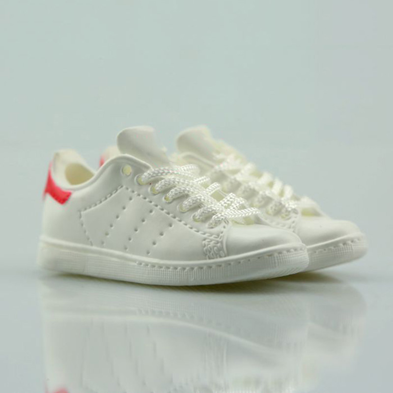 1/6 échelle homme femme mode e - Women Shoes Quote avis et prix