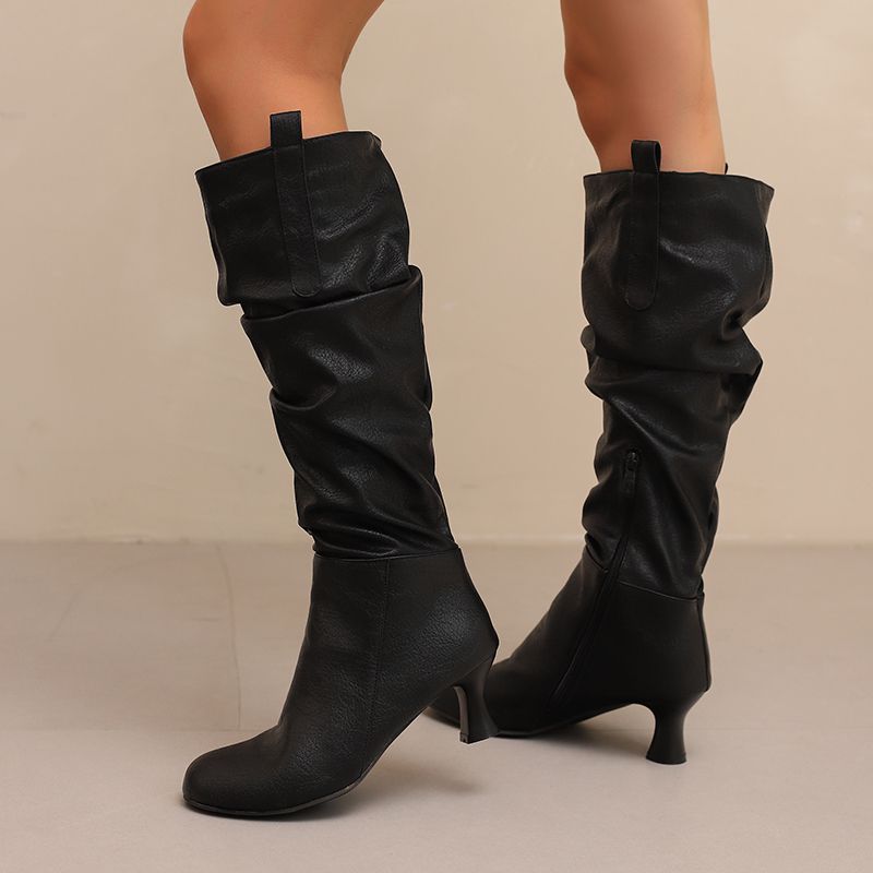 ORCHA LISAFancy Lady bottes ha - Women'S Shoes Extended Sizes avis et prix
