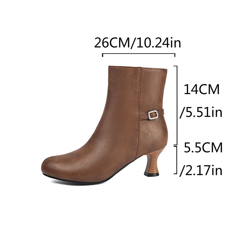 Girseaby chaussures de mode ré - Women'S Shoes Extended Sizes avis et prix