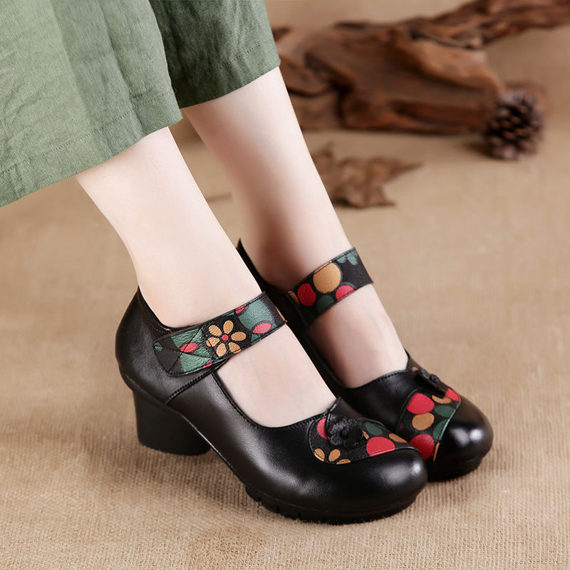 Chaussures de Luxe à Talons Co - Women Shoes Wedges avis et prix