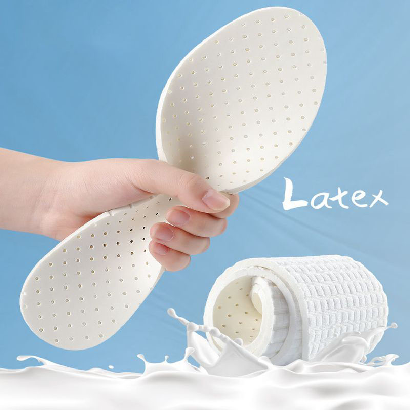 1 paire de modèles de mousse à - Women'S Shoes With Plantar Fasciitis avis et prix