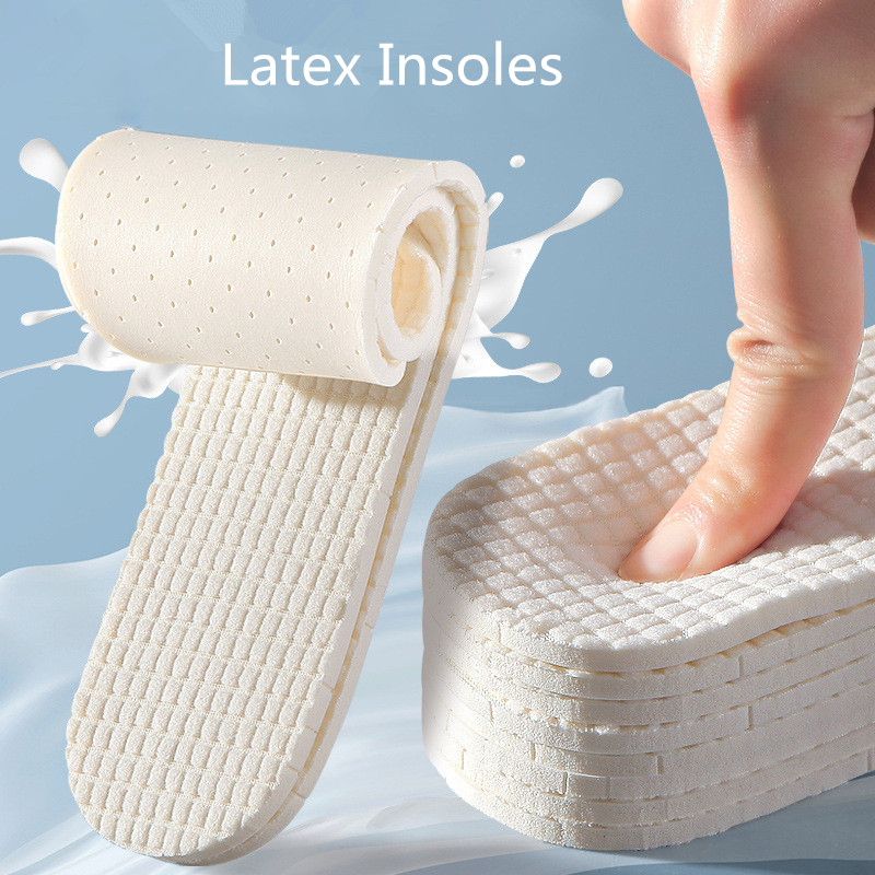 1 paire de modèles de mousse à - Women'S Shoes With Plantar Fasciitis avis et prix