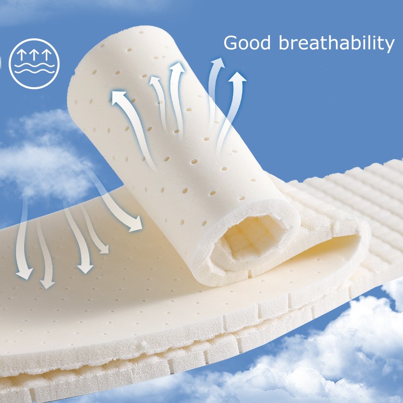 1 paire de modèles de mousse à - Women'S Shoes With Plantar Fasciitis avis et prix