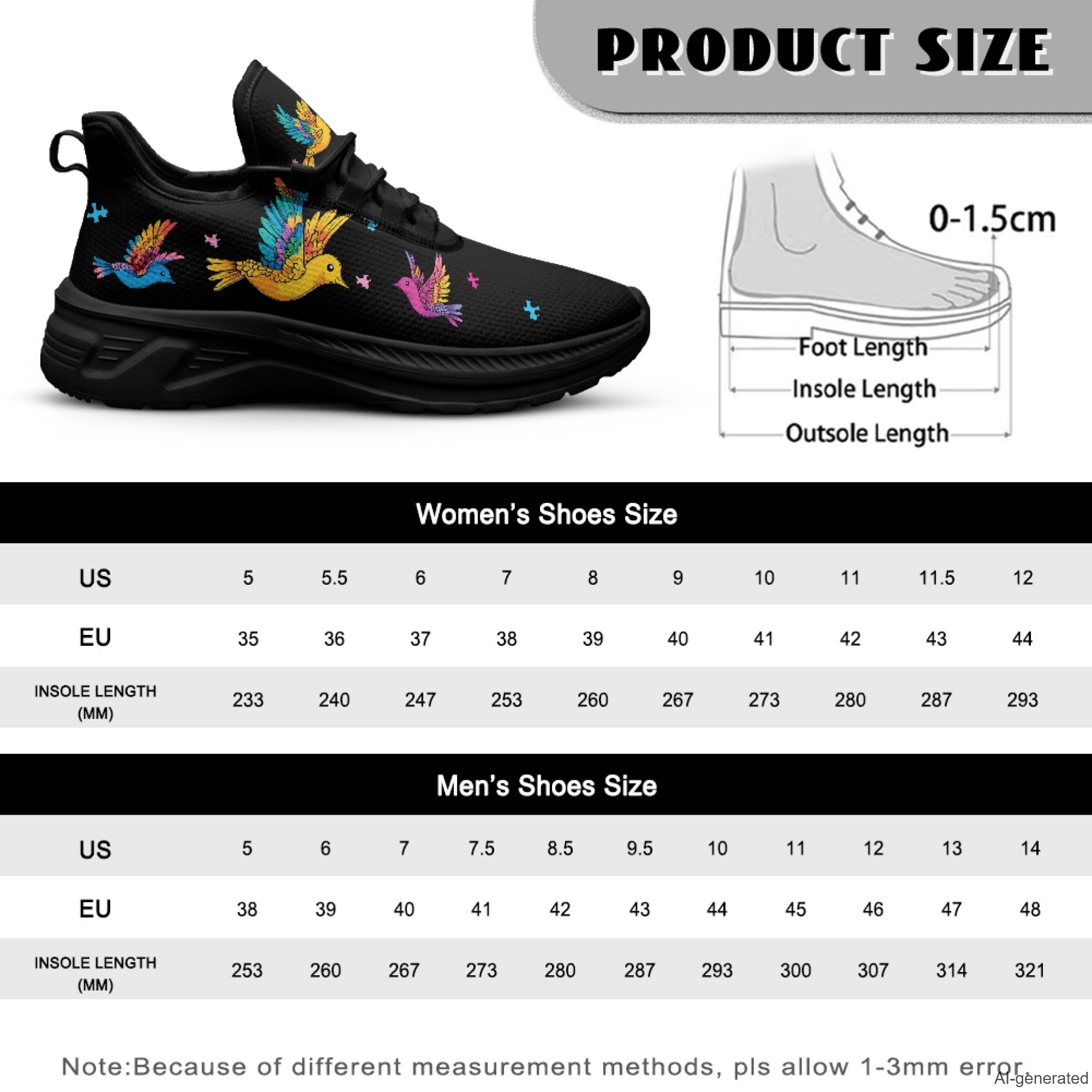 XIXIRIMIDO Chaussures de march - Women Shoes Quote avis et prix