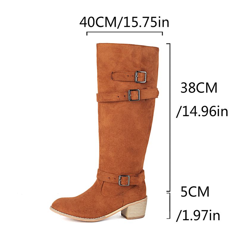 ORCHA LISA 2025 rétro femmes g - Women'S Shoes Extended Sizes avis et prix