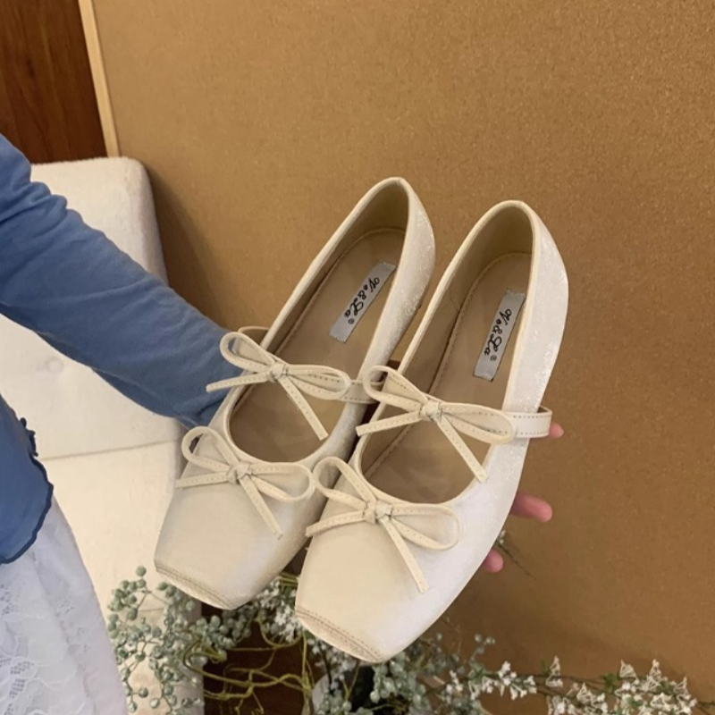 Nouvelle tendance automne : Ch - Women Shoes Wedges avis et prix
