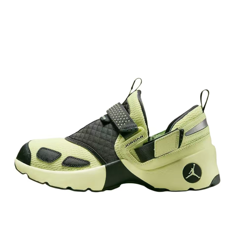 Nike Air Jordan Trunner LX – c - Women'S Shoes Nike Jordan avis et prix