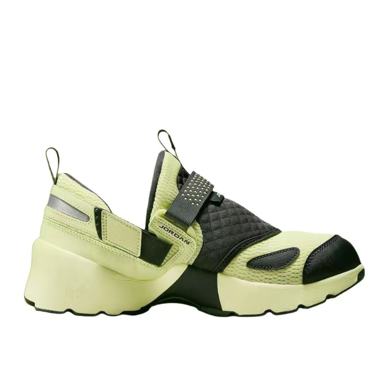 Nike Air Jordan Trunner LX – c - Women'S Shoes Nike Jordan avis et prix