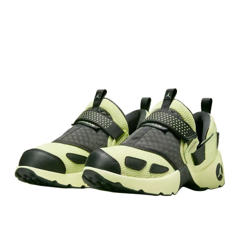 Nike Air Jordan Trunner LX – c - Women'S Shoes Nike Jordan avis et prix