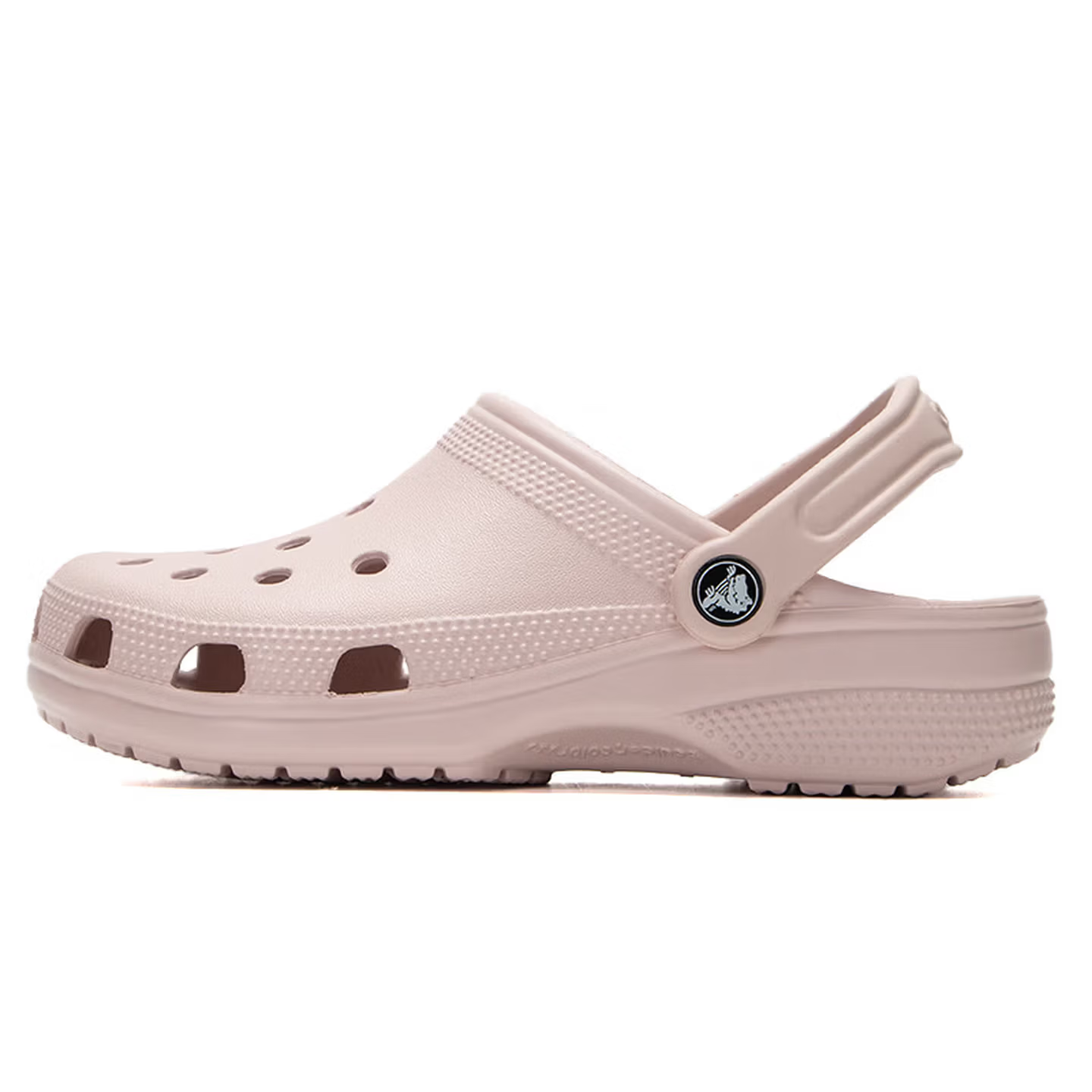 Crocs Classic Clog Sabots unis - Croc Style Clog avis et prix