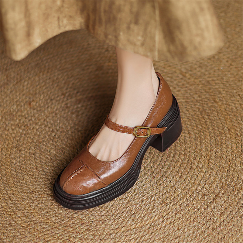 Mary Gasoline-Chaussures à pla - Platform Sneakers Chunky avis et prix
