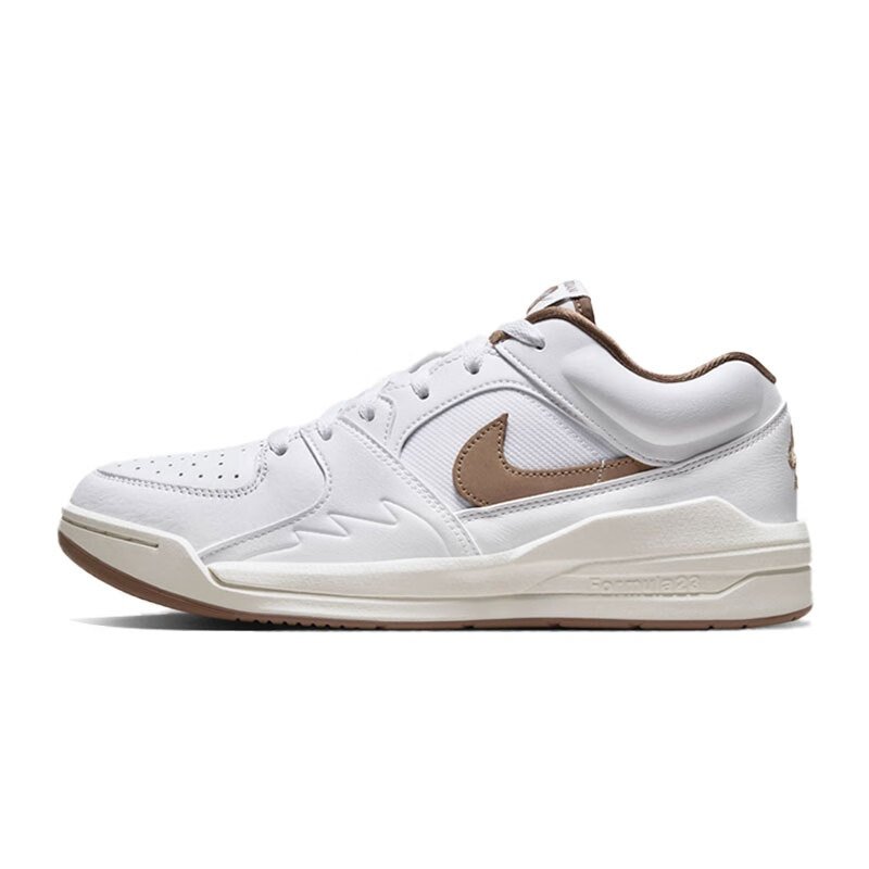 JORDAN STADIUM 90 Nouvelle cha - Women'S Shoes Nike Jordan avis et prix